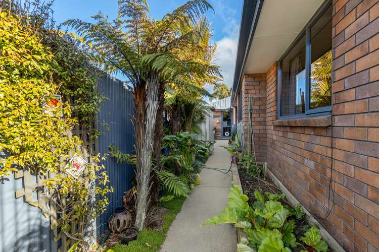 33 Totara Park Avenue Motueka_13