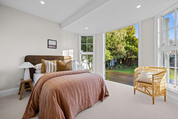112 Heaton Street Merivale_11