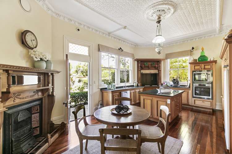 39 Lloyd Avenue Mount Albert_6