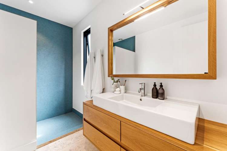 79 Bishop Lane Matakana_24