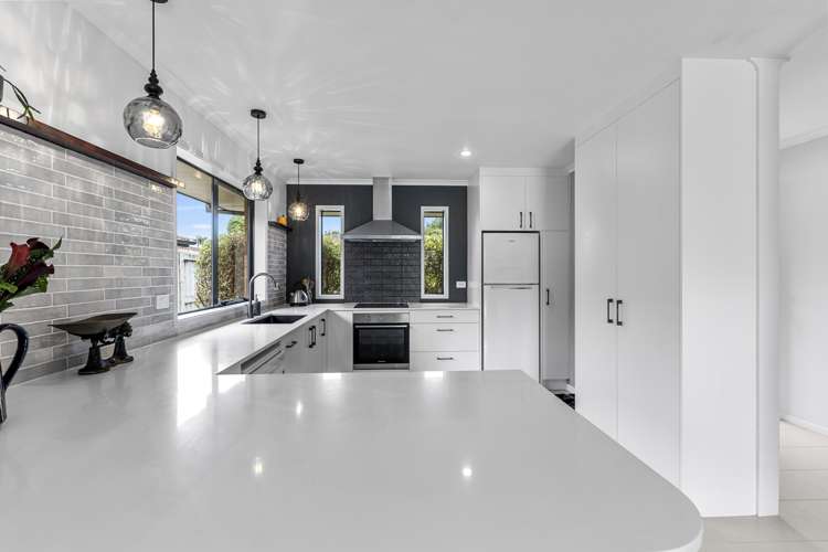 50 Rosella Drive Welcome Bay_4