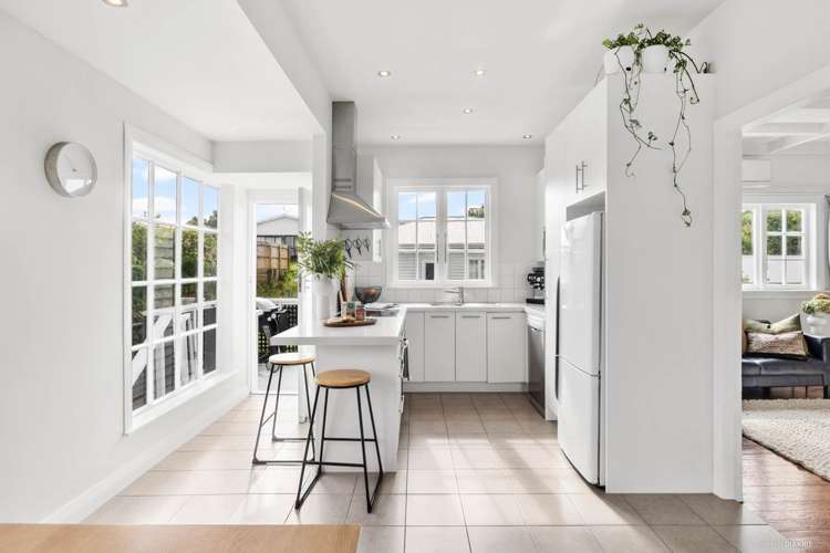 9a Holly Street Avondale_5