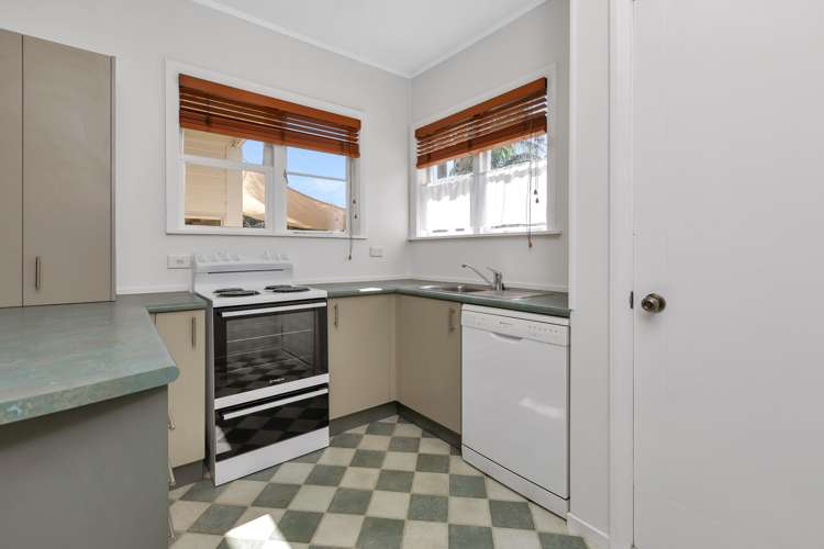 34 Churchill Street Kensington_5