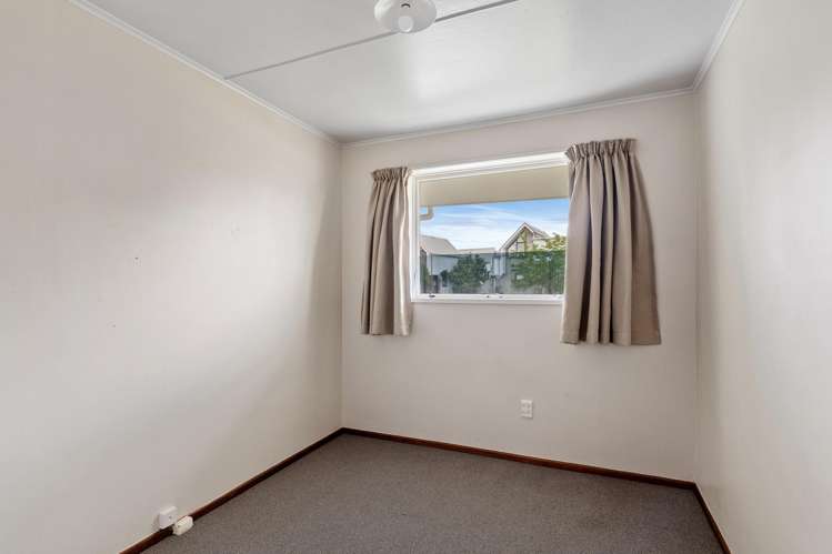 1 and 2/51 Portsmouth Street and 1 and 2/73 Hampshire Street Aranui_20