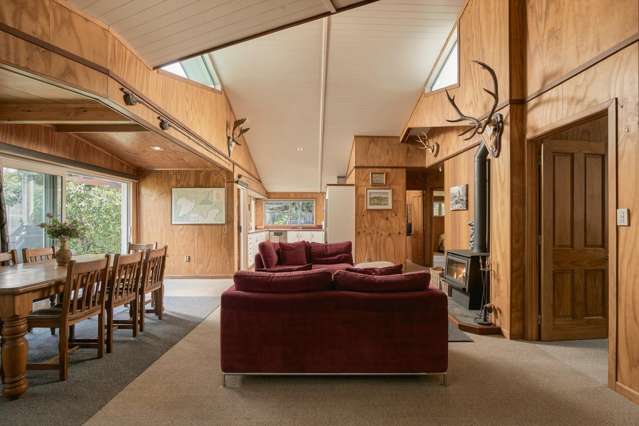 7 Nisbet Terrace Kinloch_4