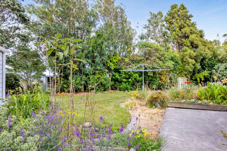 2699 Eltham Road Te Kiri_9