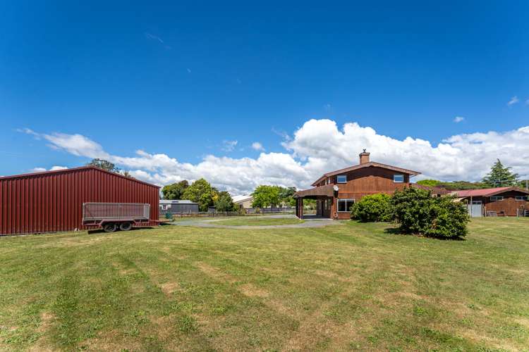 136 Aranui Road Mapua_19