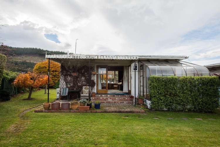 33 Fache Street Clyde_5