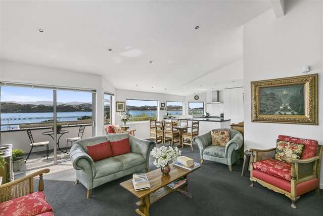 380a Evans Bay Parade Hataitai_3