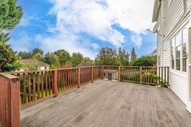 141 Douglas Street Timaru_10