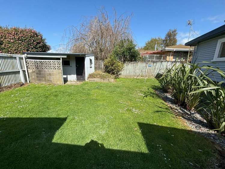 58 Peachgrove Road Hamilton East_11