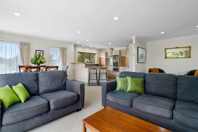 63 Grosvenor Street Cambridge_2