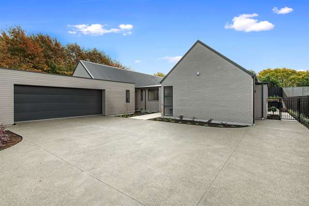 22 Haughey Drive Mairehau_4