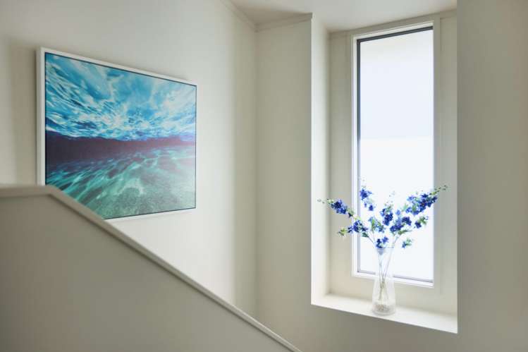 22 Lindoch Avenue Te Puna_17