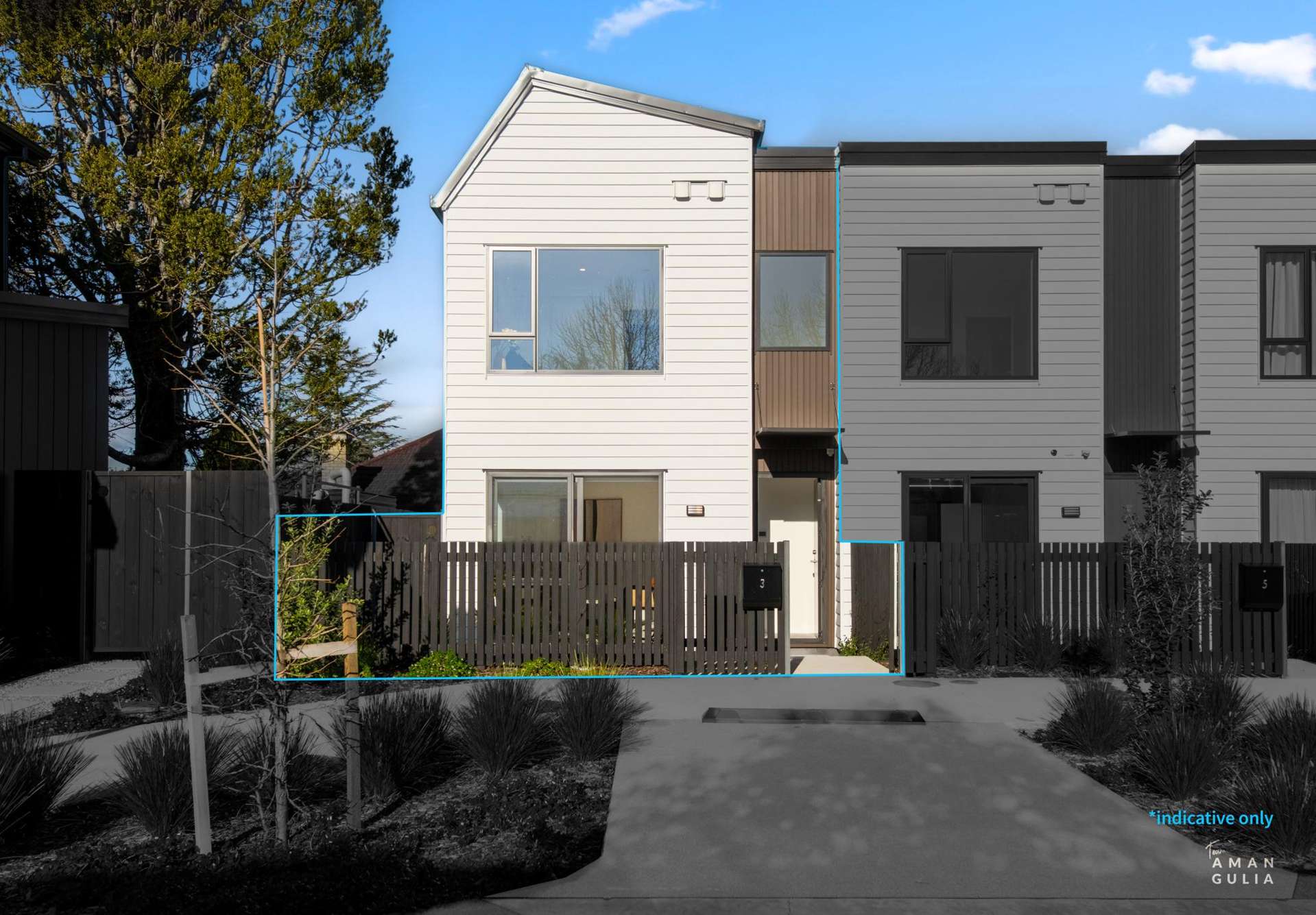 3 Isabella Lane Henderson_0