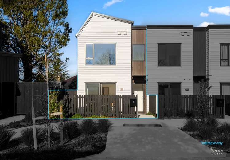 3 Isabella Lane Henderson_0