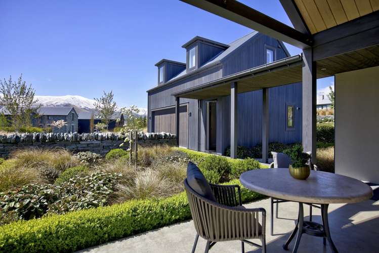 9 Harvest Lane Arrowtown_14