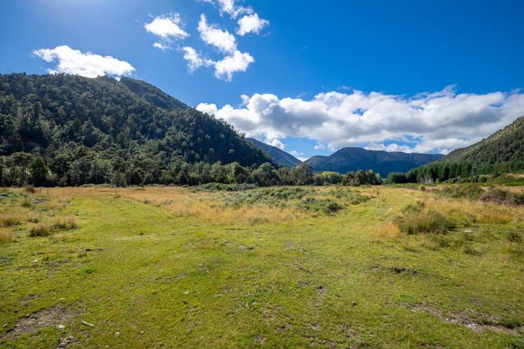 101 Gowan Valley Road Gowanbridge_7