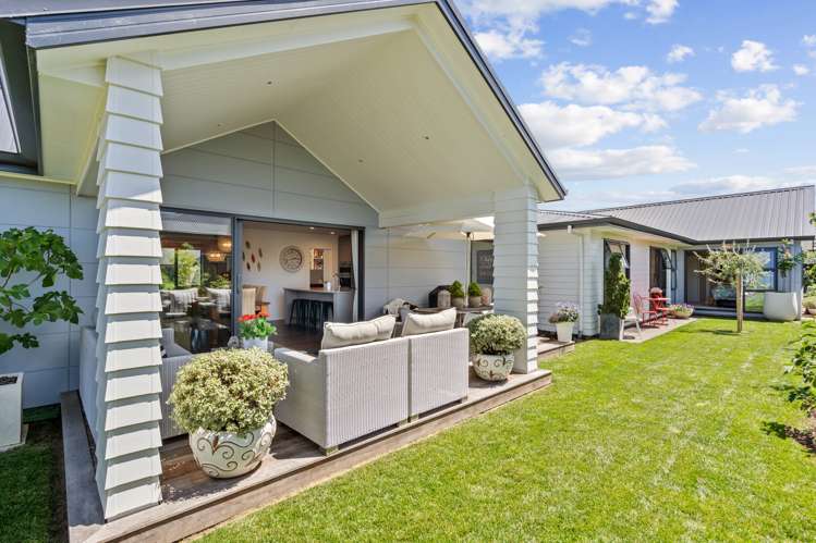 20 William Paul Street Cambridge_0