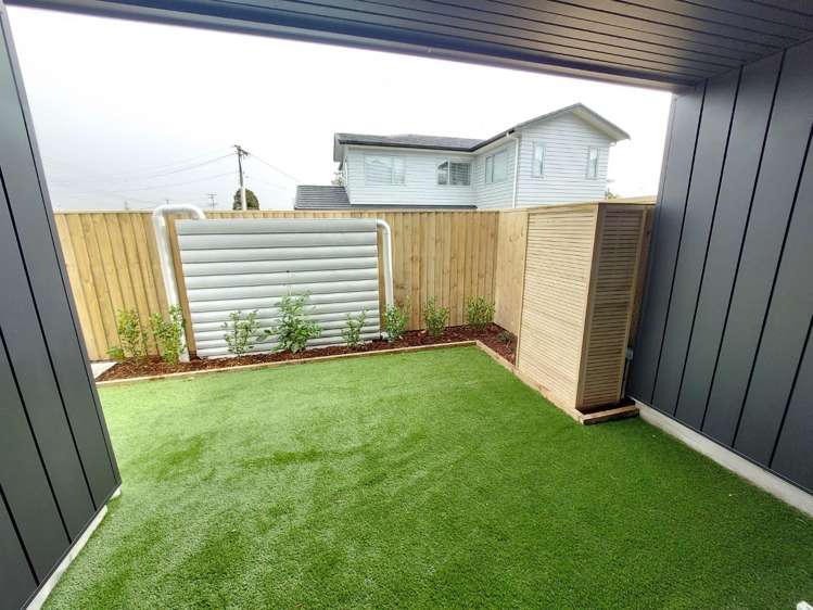 1a/87 Taikata Road 1801_8
