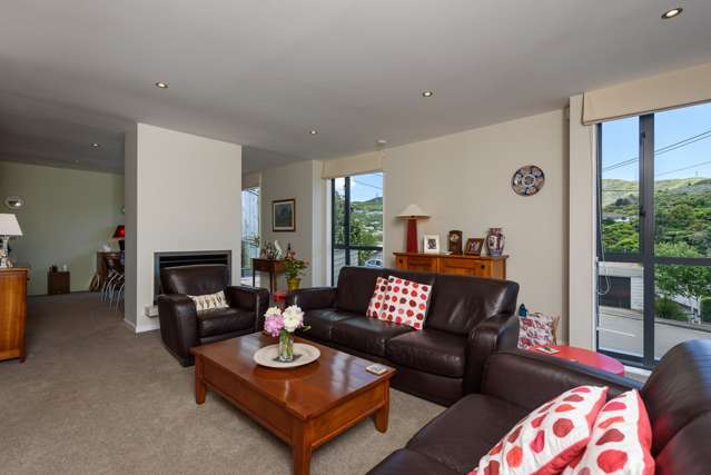 37 Kenya Street Ngaio_1