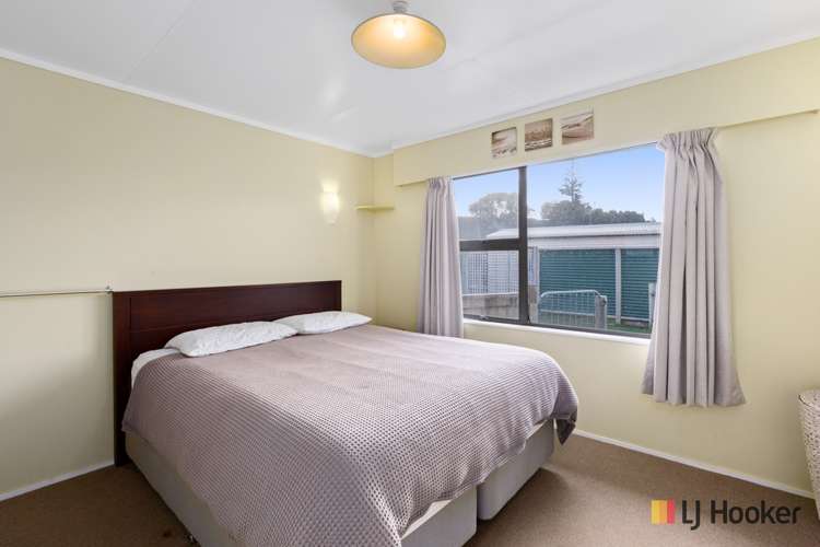 4b Otto Road Waihi Beach_8