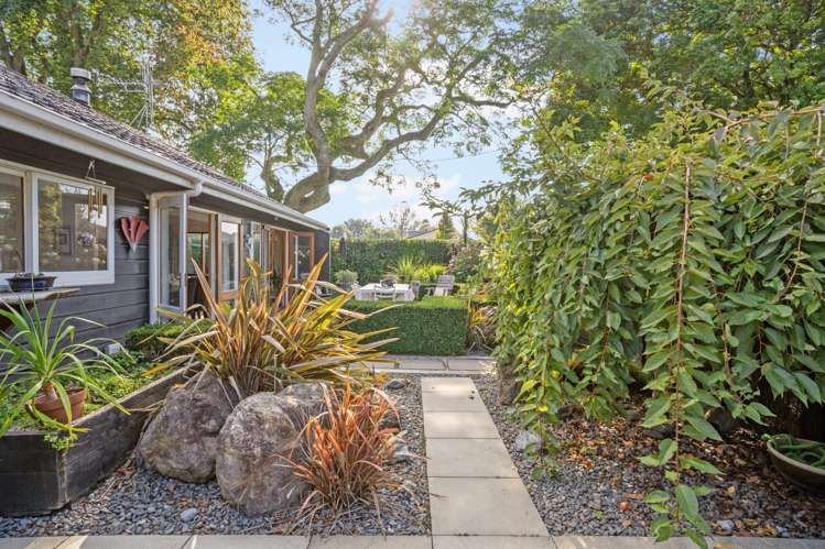 534 Devonport Road Tauranga South_21