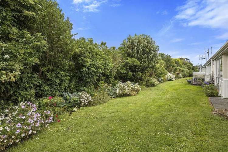 1/29 Spencer Street Andersons Bay_21