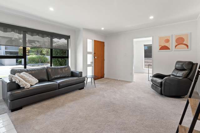 1 Cobham Place Solway_4