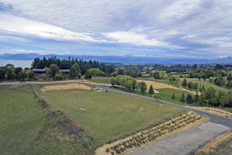 11 Pippin Lane Ruby Bay_5