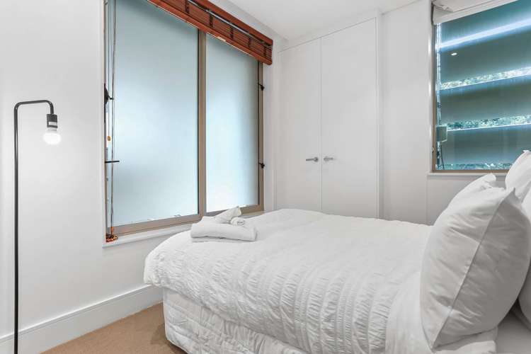 1a/85 Halsey Street Auckland Central_8