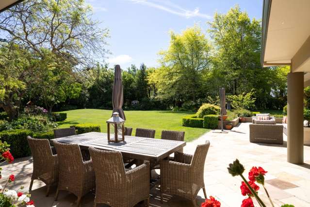 236 Cashmere Road 1456_4