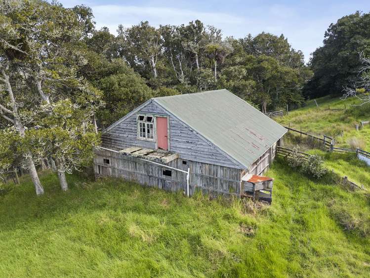 100 Downer Access Road Kaukapakapa_7