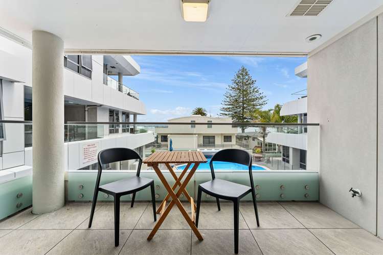 310/36 Victoria Road Mount Maunganui_12