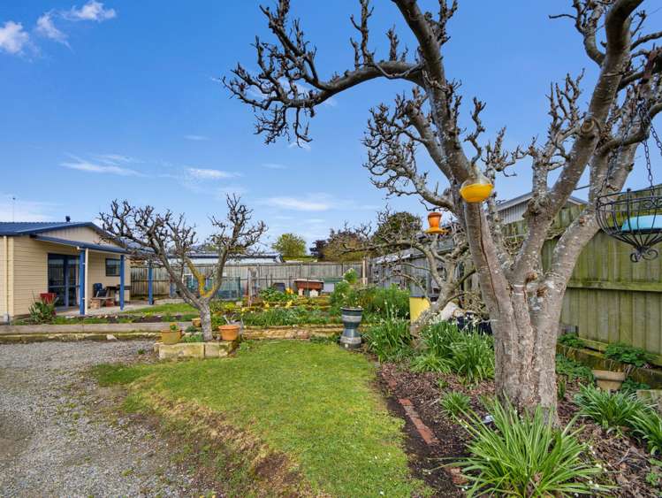 56 Awamoa Road Oamaru_32
