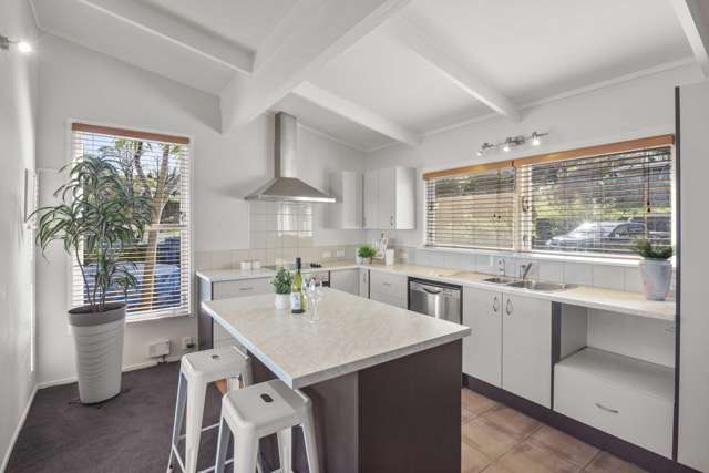 12 Everard Avenue Army Bay_2