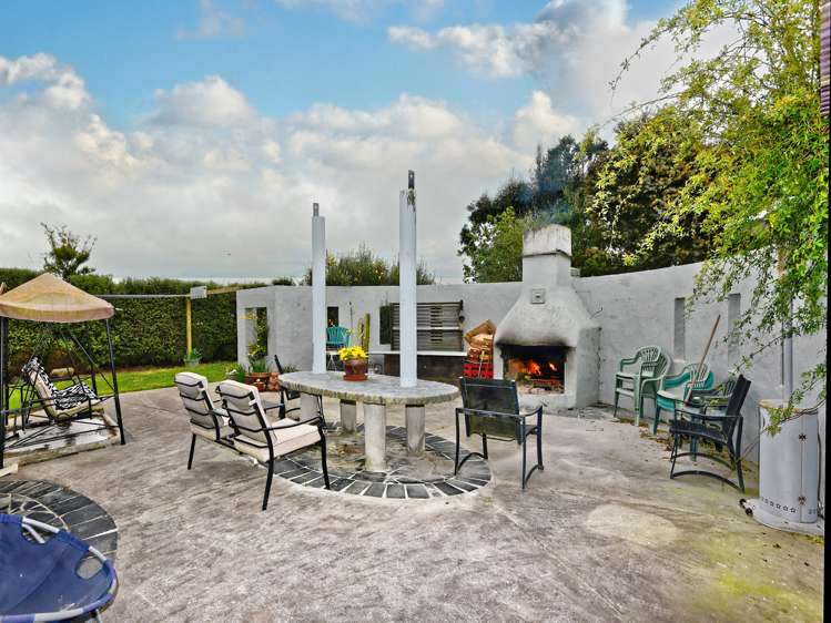 291 Karanga Road Dunsandel_18