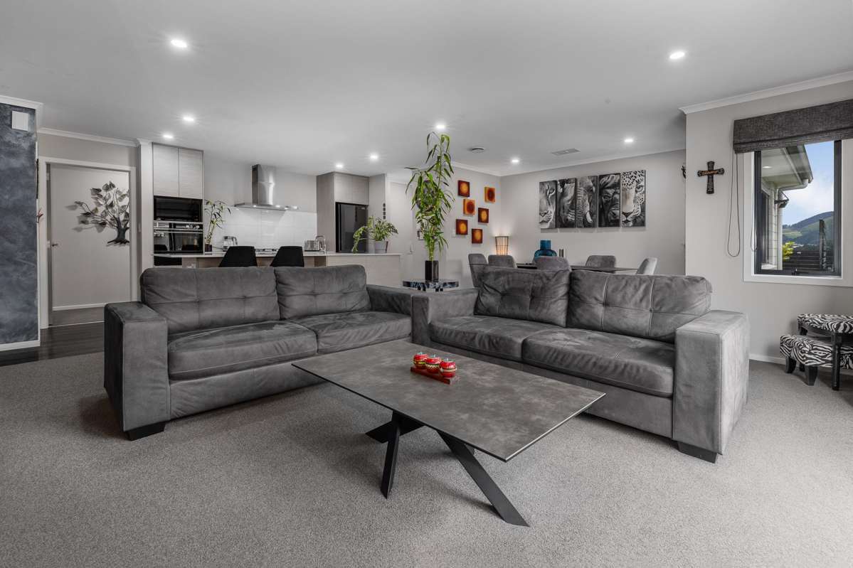 118 John Burke Drive_2