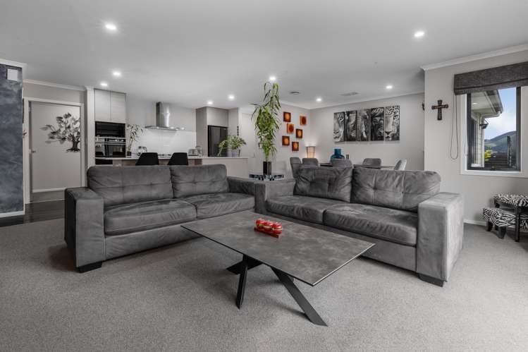 118 John Burke Drive Aotea_6