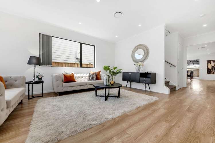 15 Raumaota Road Flat Bush_5