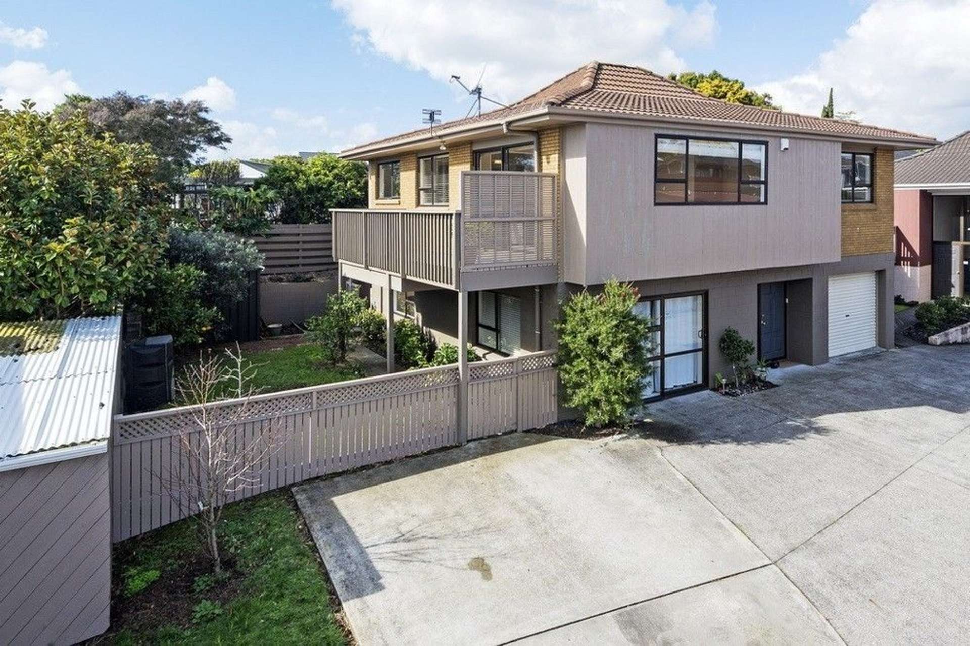 1/8 Kincraig Place Highland Park_0