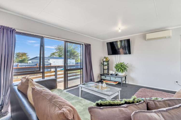 9 Penrod Drive Bell Block_10