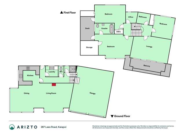 287 Lees Road Kaiapoi_1