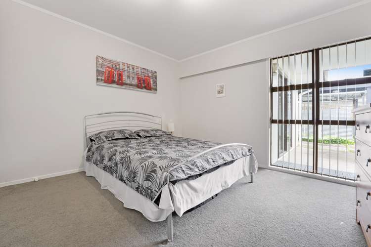 14 Gibbons Road Manurewa_10