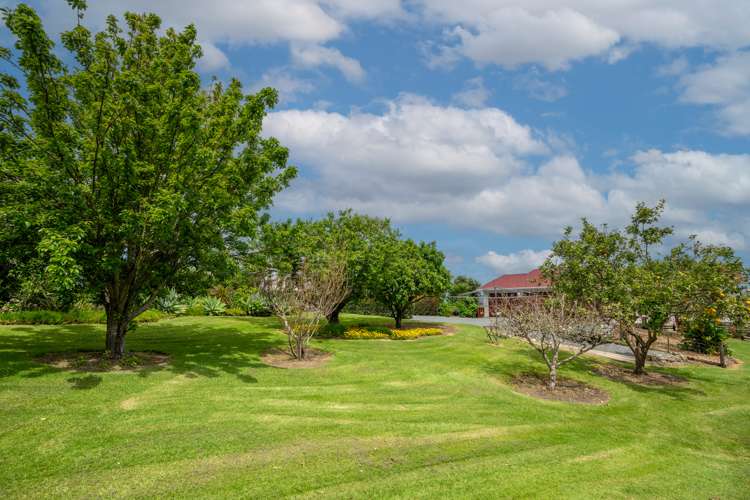 3 The Heights Whangarei Heads_20