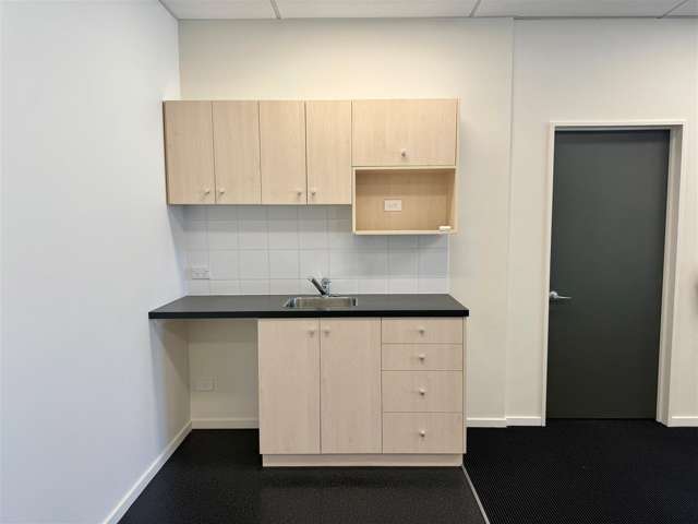 150 Cavendish Road Casebrook_4