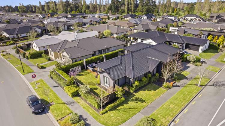 42 Te Rito Street Marshland_27