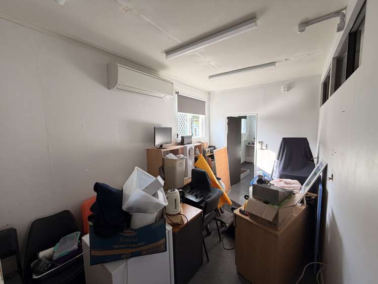 6 Hardy Street Waterloo_7