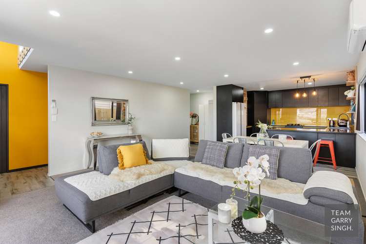 43b Hillcrest Road Papatoetoe_6