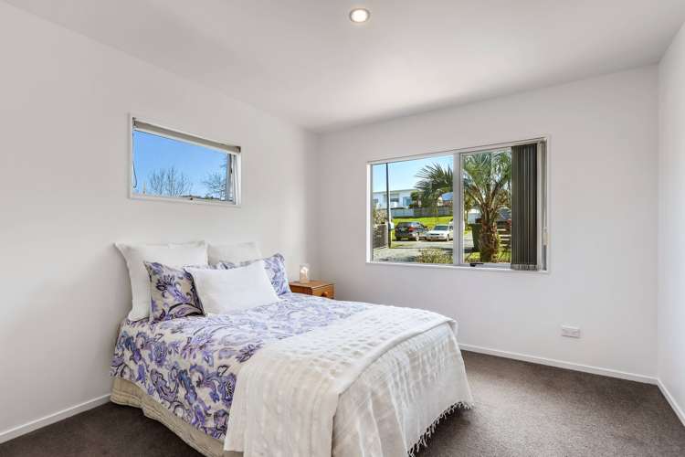 5 Kakapo Place Mangawhai_5